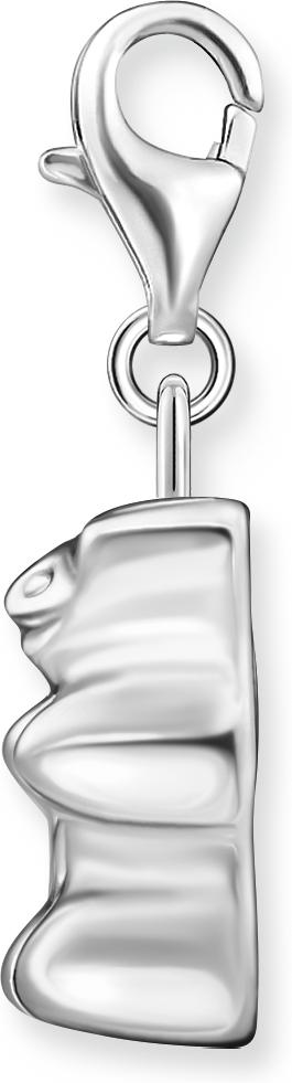 Thomas Sabo Thomas Sabo x HARIBO 2221-001-21 Pendentif Charm