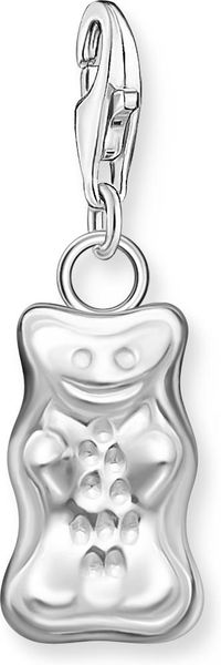 Thomas Sabo Thomas Sabo x HARIBO 2221-001-21 Pendente charm Thomas Sabo Thomas Sabo x HARIBO 2221-001-21 Pendente charm