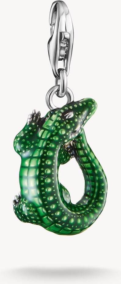 Thomas Sabo As We Are 2218-664-7 Pendentif Charm Thomas Sabo As We Are 2218-664-7 Pendentif Charm