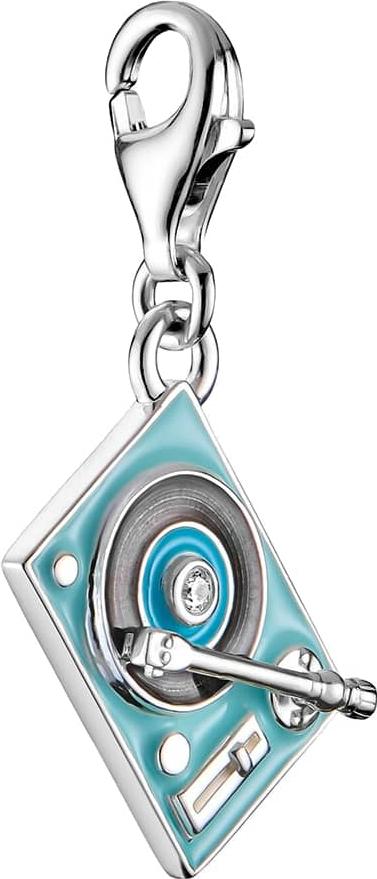 Thomas Sabo As We Are 2217-041-7 Pendente charm Thomas Sabo As We Are 2217-041-7 Pendente charm