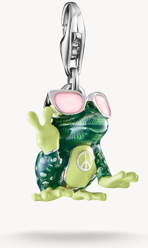 Thomas Sabo As We Are 2215-691-7 Pendente charm