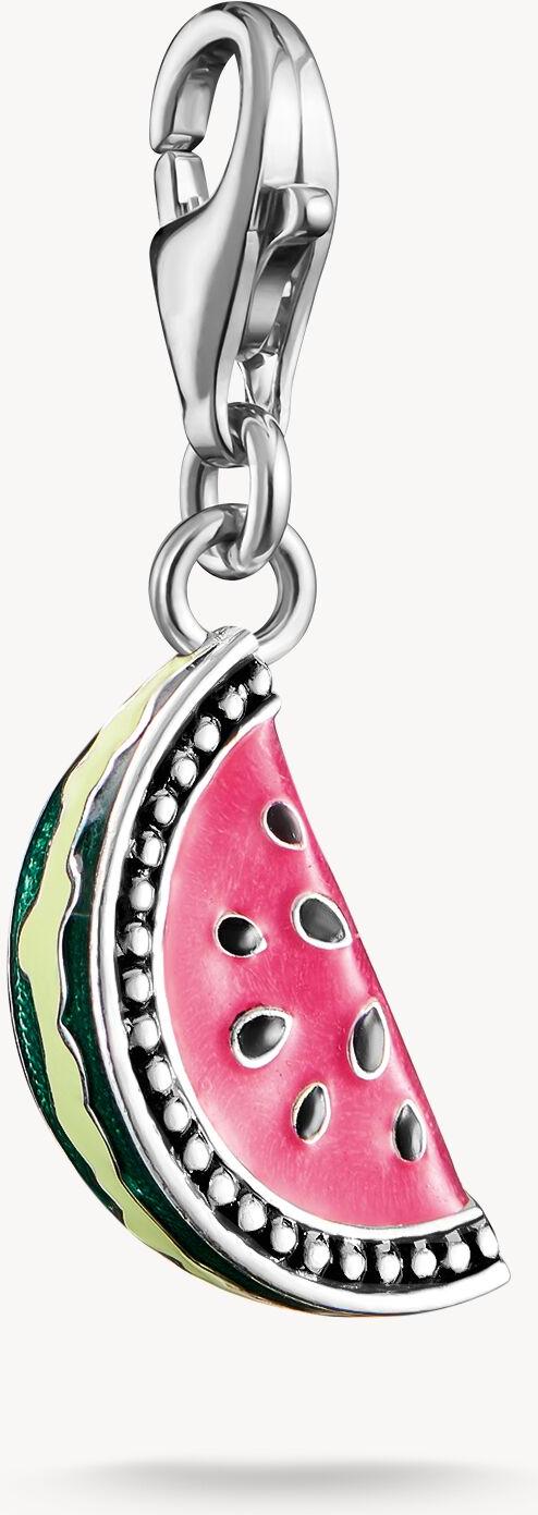 Thomas Sabo As We Are 2213-664-7 Pendentif Charm Thomas Sabo As We Are 2213-664-7 Pendentif Charm