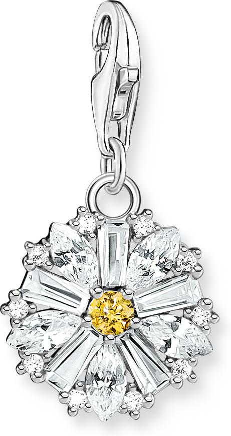 Thomas Sabo As We Are 2212-051-14 Pendente charm