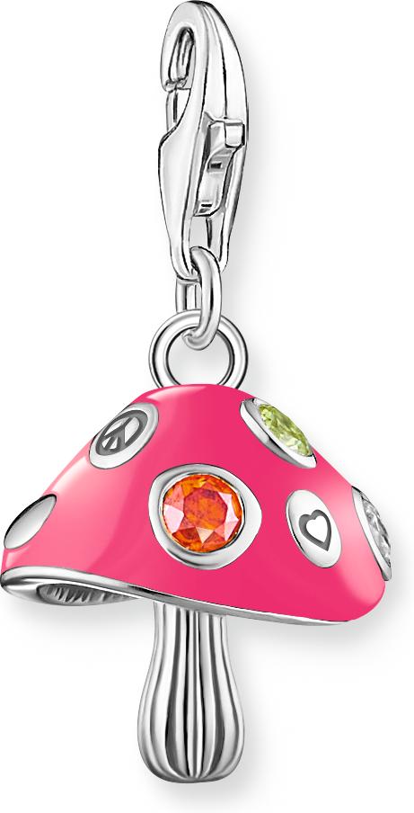 Thomas Sabo As We Are 2211-845-7 Pendentif Charm