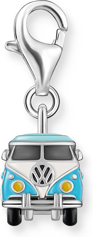 Thomas Sabo As We Are 2210-664-7 Pendente charm