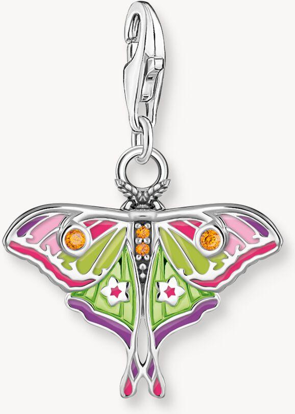 Thomas Sabo As We Are 2209-691-7 Pendente charm