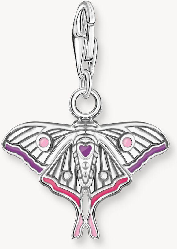 Thomas Sabo As We Are 2209-691-7 Pendente charm