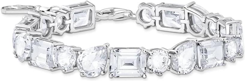 Thomas Sabo Heritage Glam A2140-051-14-L19V Damenarmband Thomas Sabo Heritage Glam A2140-051-14-L19V Damenarmband