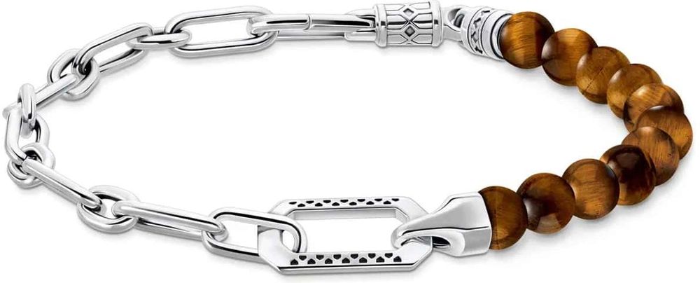 Thomas Sabo Ornament A2088-826-2-L19v Thomas Sabo Ornament A2088-826-2-L19v