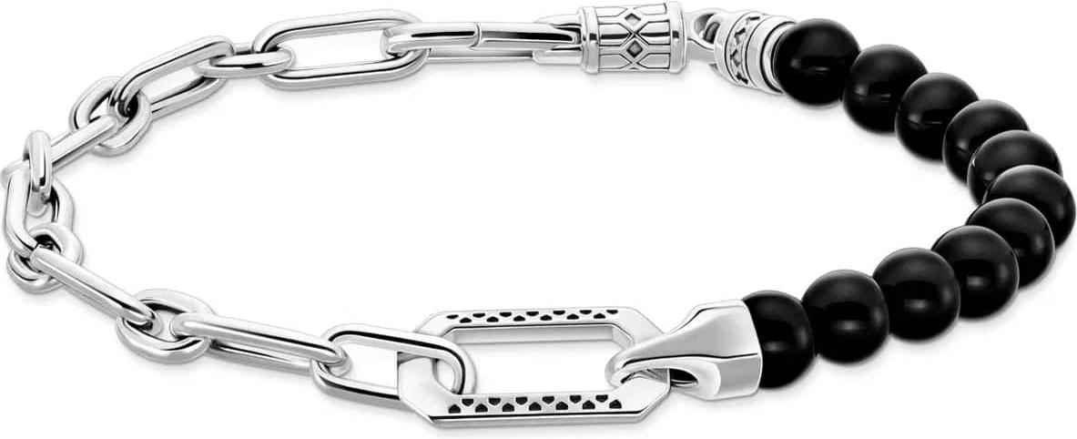 Thomas Sabo Ornament A2088-507-11-L19V