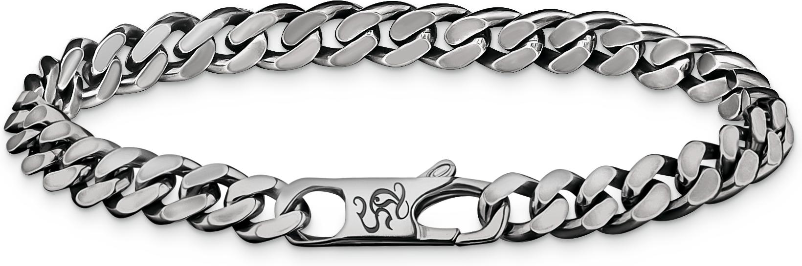 Thomas Sabo Rebel Basics A2200-637-21 Armband Thomas Sabo Rebel Basics A2200-637-21 Armband