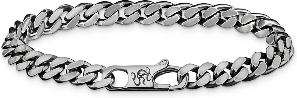 Thomas Sabo Rebel Basics A2200-637-21 Braccialetto Thomas Sabo Rebel Basics A2200-637-21 Braccialetto