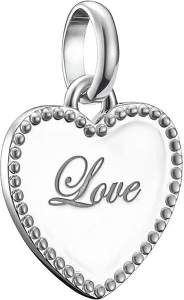 Thomas Sabo Charm Club Connect CC1269-001-21 Charm Thomas Sabo Charm Club Connect CC1269-001-21 Charm