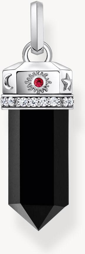 Thomas Sabo Cosmic Amulet PE955-641-11 Pendente