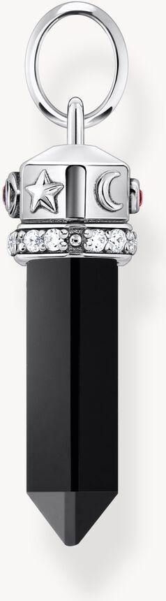 Thomas Sabo Cosmic Amulet PE955-641-11 Pendente