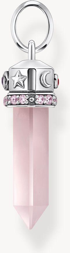Thomas Sabo Cosmic Amulet PE955-640-9 Pendente