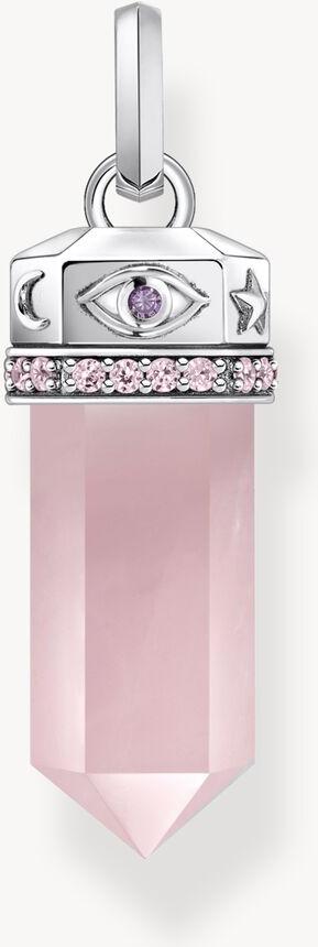 Thomas Sabo Cosmic Amulet PE955-640-9 Pendente