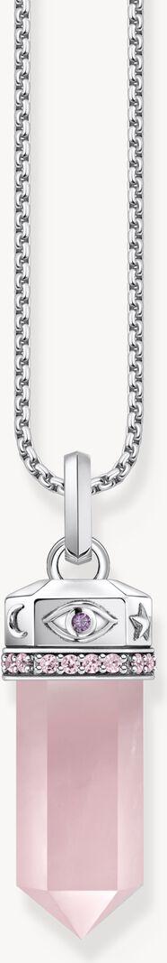 Thomas Sabo Cosmic Amulet PE955-640-9 Pendente