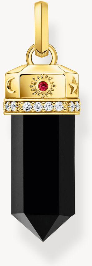 Thomas Sabo Cosmic Amulet PE955-177-11 Pendente