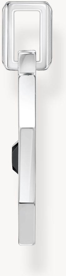 Thomas Sabo Rebel Cliffs PE950-507-11 Pendente