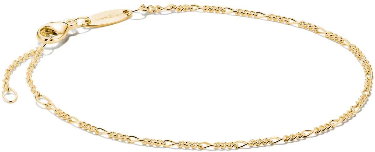 Thomas Sabo A2207-413-39-L19v Pulsera para mujeres Thomas Sabo A2207-413-39-L19v Pulsera para mujeres
