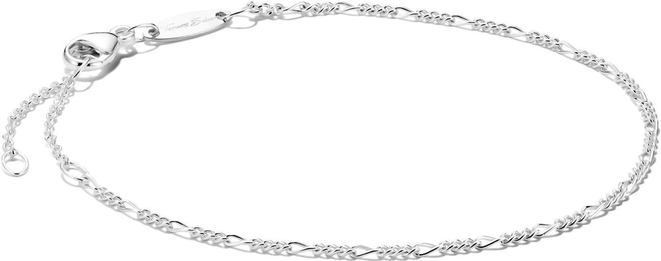 Thomas Sabo A2207-001-21-L19v Pulsera para mujeres Thomas Sabo A2207-001-21-L19v Pulsera para mujeres
