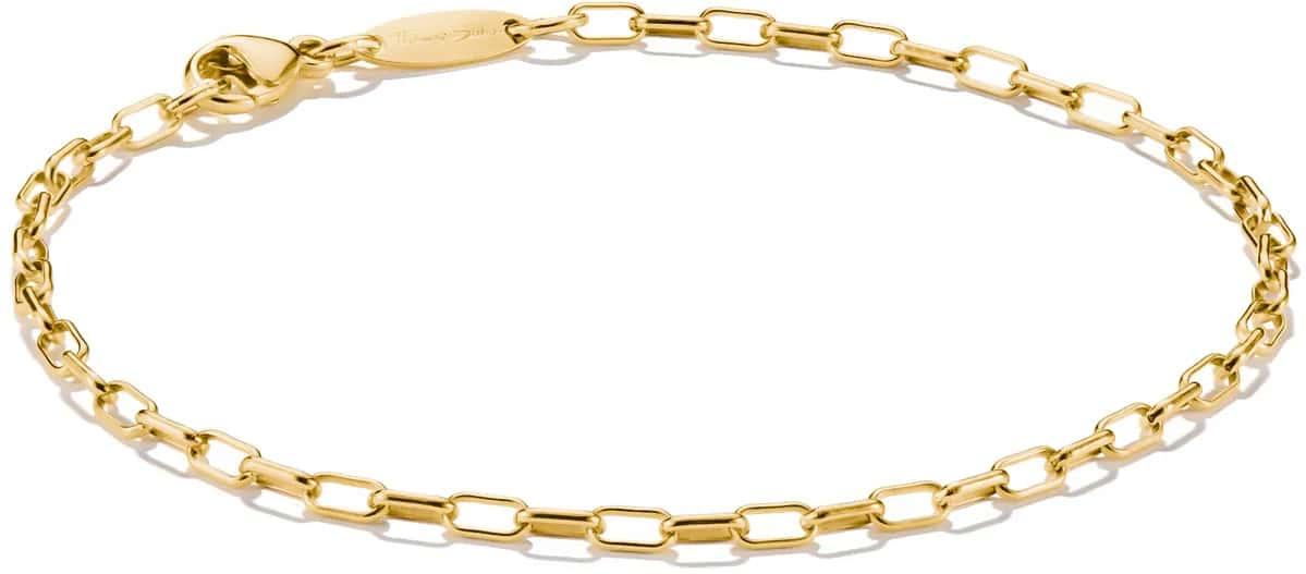 Thomas Sabo A2206-413-39-L19v Womens' bracelet