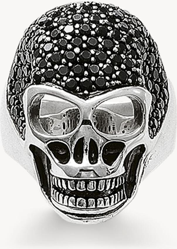 Thomas Sabo TR1705-051-11