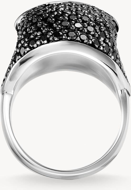 Thomas Sabo TR1705-051-11