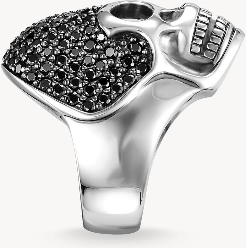 Thomas Sabo TR1705-051-11