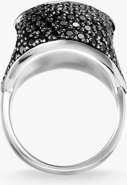 Thomas Sabo TR1705-051-11 Bague Thomas Sabo TR1705-051-11 Bague