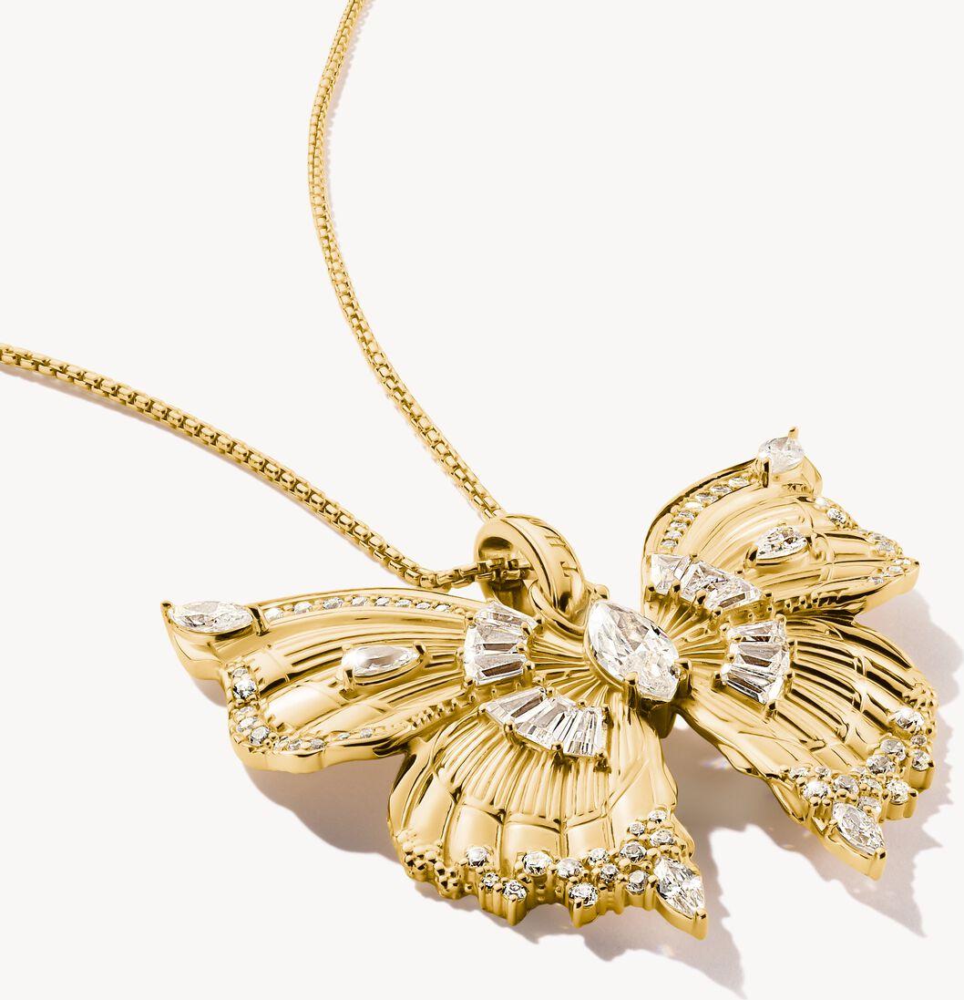 Thomas Sabo Blooming Skies PE984-414-14 Colgante Thomas Sabo Blooming Skies PE984-414-14 Colgante