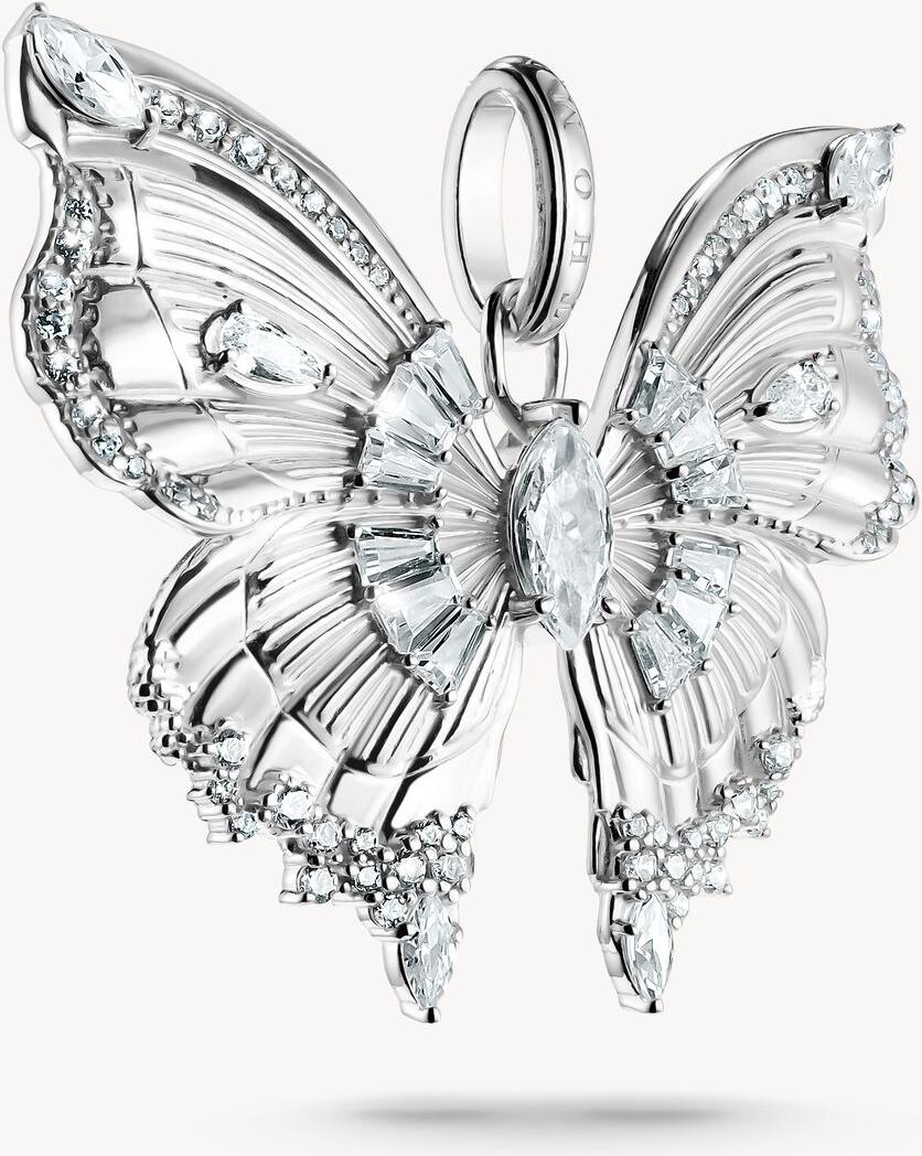 Thomas Sabo Blooming Skies PE984-051-14 Pendant Thomas Sabo Blooming Skies PE984-051-14 Pendant