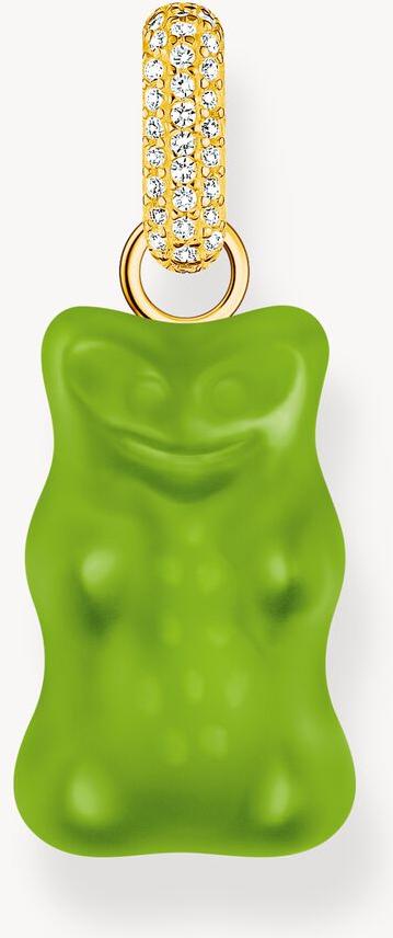 Thomas Sabo Thomas Sabo x HARIBO PE967-414-6 Hanger Thomas Sabo Thomas Sabo x HARIBO PE967-414-6 Hanger