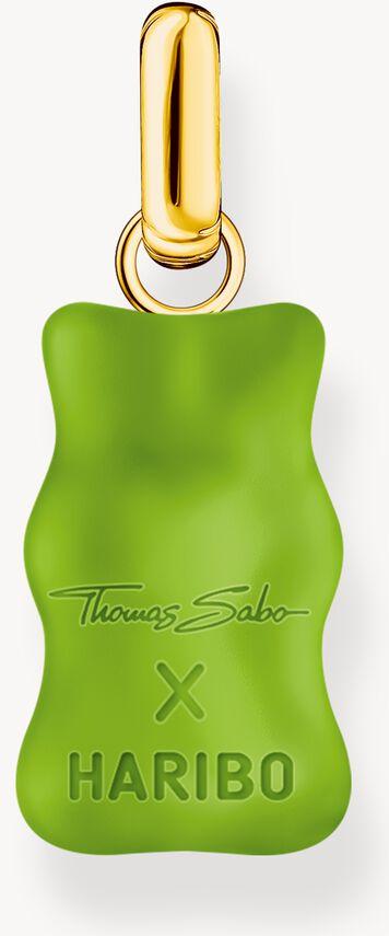 Thomas Sabo Thomas Sabo x HARIBO PE967-414-6 Hanger Thomas Sabo Thomas Sabo x HARIBO PE967-414-6 Hanger
