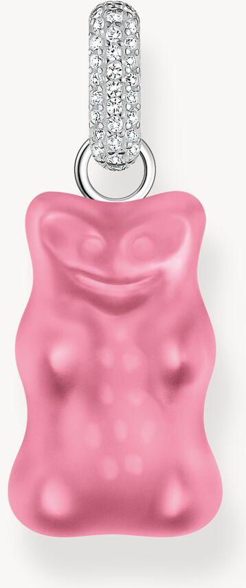 Thomas Sabo Thomas Sabo x HARIBO PE967-052-9 Hanger