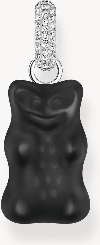 Thomas Sabo Thomas Sabo x HARIBO PE967-052-11 Pendente