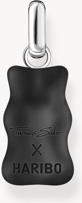Thomas Sabo Thomas Sabo x HARIBO PE967-052-11 Pendente