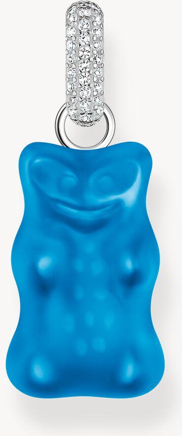 Thomas Sabo Thomas Sabo x HARIBO PE967-052-1 Hanger Thomas Sabo Thomas Sabo x HARIBO PE967-052-1 Hanger