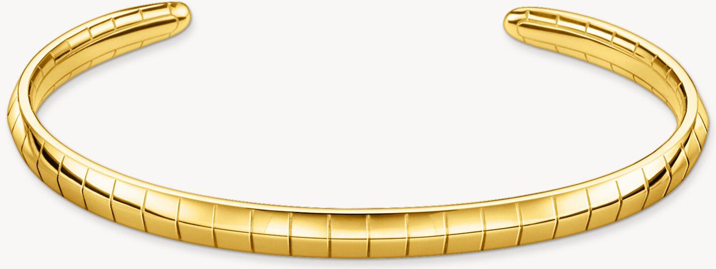 Thomas Sabo Apple & Snake AR101-413-39 Bracciale donna Thomas Sabo Apple & Snake AR101-413-39 Bracciale donna