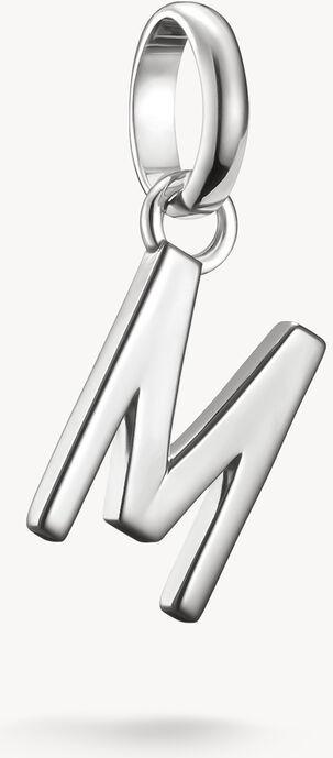 Thomas Sabo Charm Club Connect CC1219-001-21 Charm