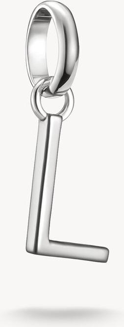 Thomas Sabo Charm Club Connect CC1218-001-21 Charm