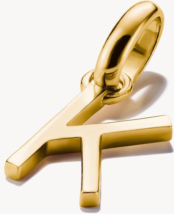 Thomas Sabo Charm Club Connect CC1217-413-39 Charm