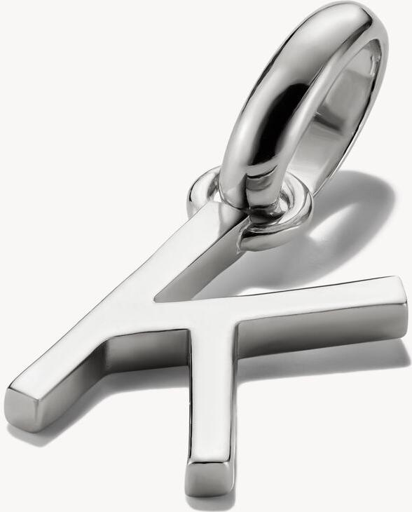 Thomas Sabo Charm Club Connect CC1217-001-21 Pendente charm