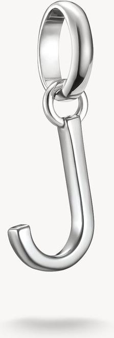 Thomas Sabo Charm Club Connect CC1216-001-21 Charm