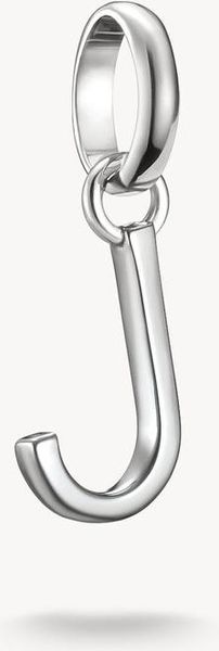 Thomas Sabo Charm Club Connect CC1216-001-21 Pendente charm Thomas Sabo Charm Club Connect CC1216-001-21 Pendente charm