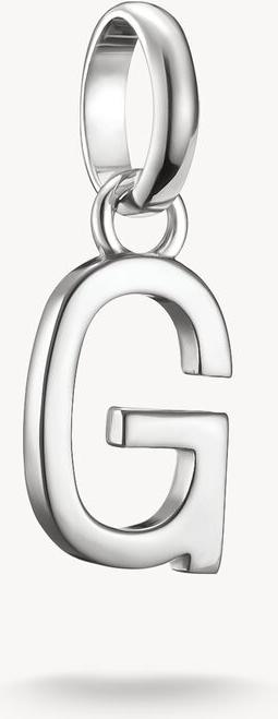 Thomas Sabo Charm Club Connect CC1213-001-21 Charm