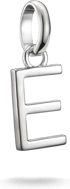Thomas Sabo Charm Club Connect CC1211-001-21 Charm-hanger