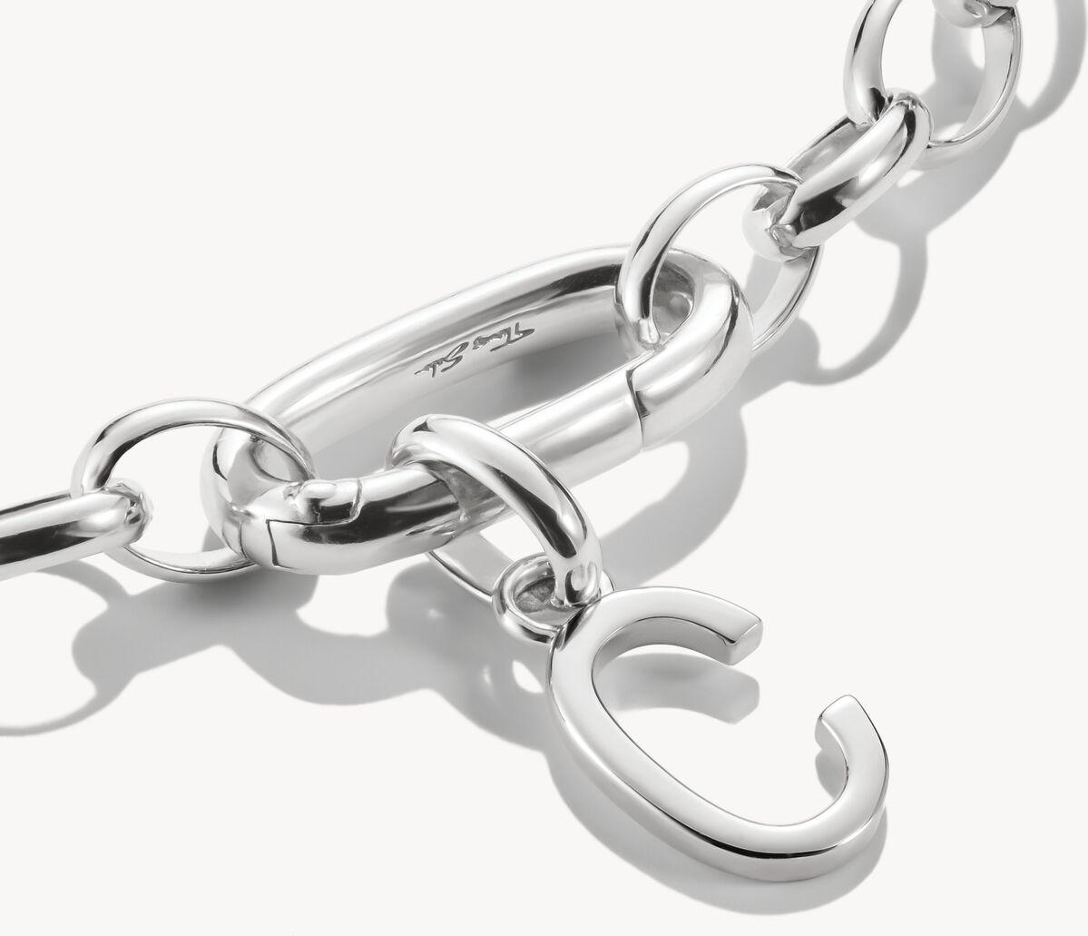 Thomas Sabo Charm Club Connect CC1209-001-21 Charm