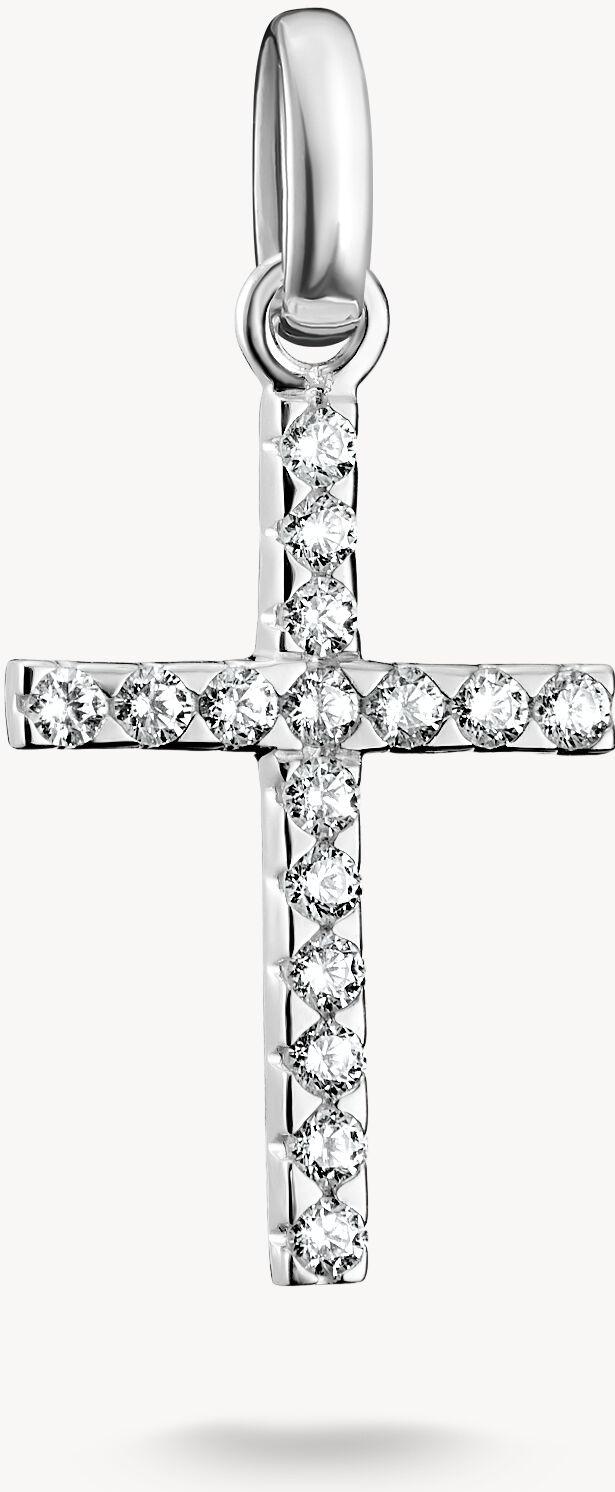 Thomas Sabo Charm Club Connect CC1203-051-14 Charm